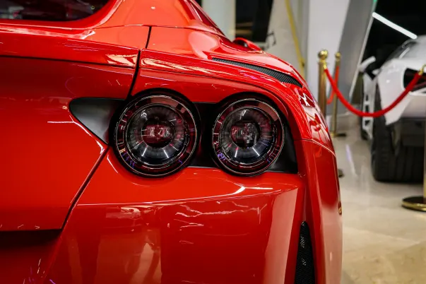 West Casino Android/iOS rakendus