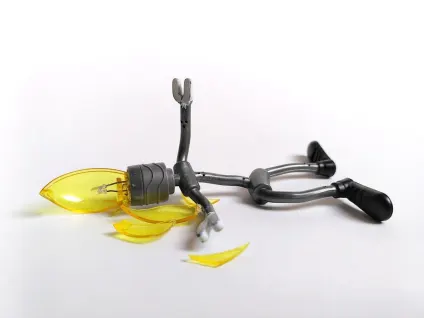 West Casino Mobiilirakendus